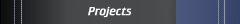 Projects