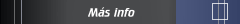 M&#225;s info